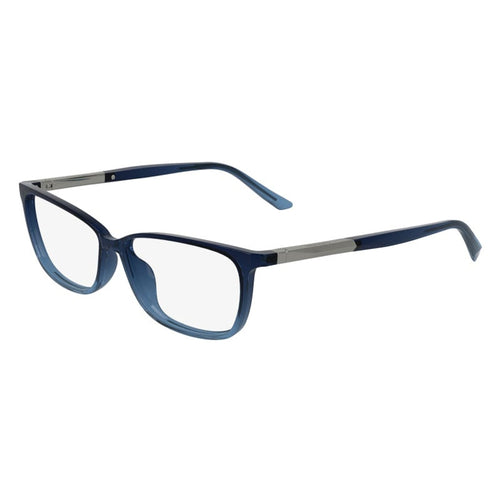 Occhiale da Vista Calvin Klein, Modello: CK24546 Colore: 415