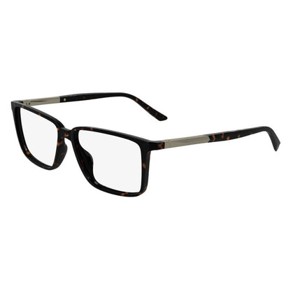 Occhiale da Vista Calvin Klein, Modello: CK24547 Colore: 235