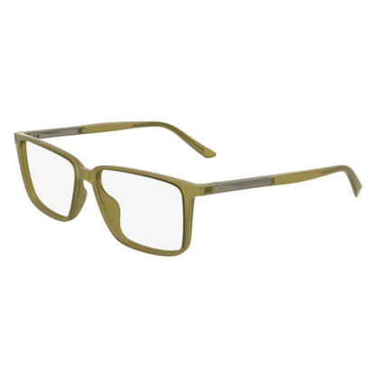 Occhiale da Vista Calvin Klein, Modello: CK24547 Colore: 261