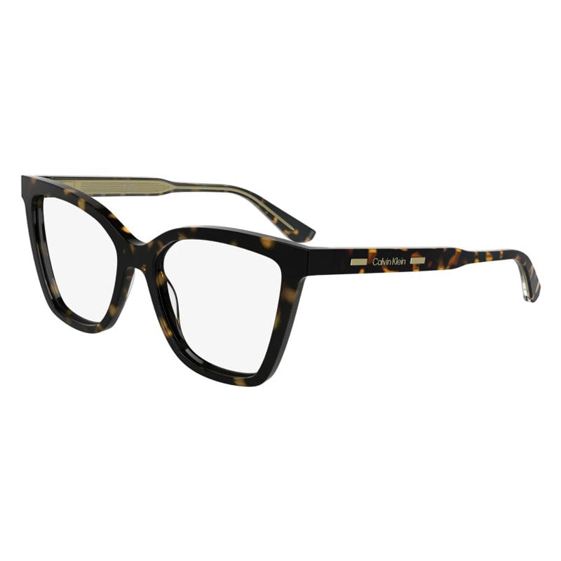 Occhiale da Vista Calvin Klein, Modello: CK24550MagSet Colore: 206