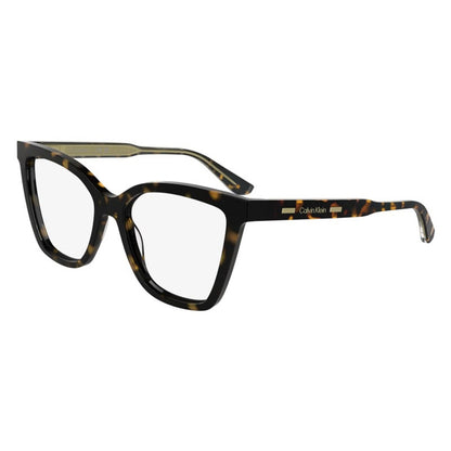 Occhiale da Vista Calvin Klein, Modello: CK24550MagSet Colore: 206
