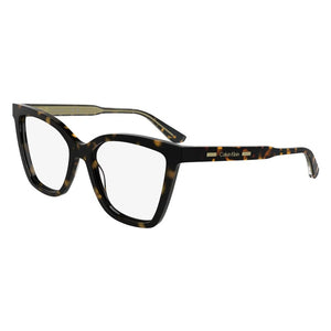 Occhiale da Vista Calvin Klein, Modello: CK24550MagSet Colore: 206