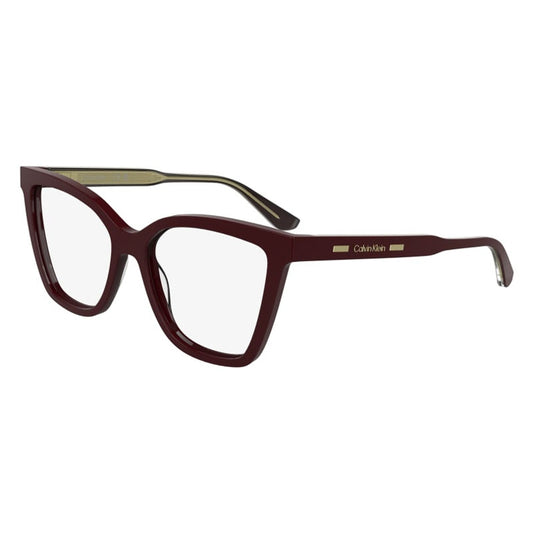Occhiale da Vista Calvin Klein, Modello: CK24550MagSet Colore: 605