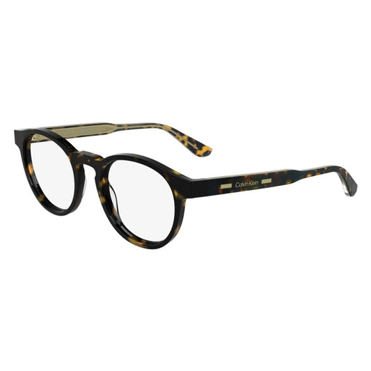 Occhiale da Vista Calvin Klein, Modello: CK24551MagSet Colore: 206