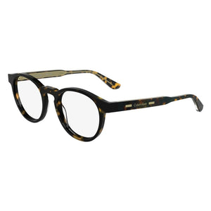 Occhiale da Vista Calvin Klein, Modello: CK24551MagSet Colore: 206