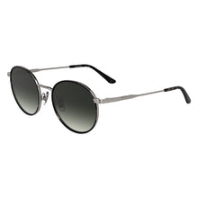 Carica l&#39;immagine nel visualizzatore di Gallery, Occhiale da Sole Calvin Klein, Modello: CK25101S Colore: 223