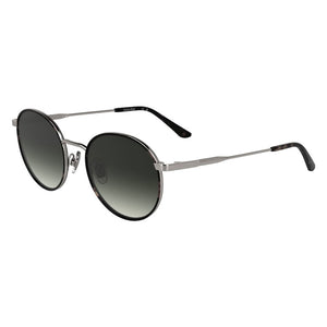 Occhiale da Sole Calvin Klein, Modello: CK25101S Colore: 223