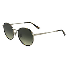 Carica l&#39;immagine nel visualizzatore di Gallery, Occhiale da Sole Calvin Klein, Modello: CK25101S Colore: 235
