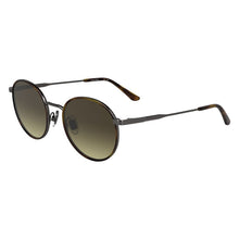 Carica l&#39;immagine nel visualizzatore di Gallery, Occhiale da Sole Calvin Klein, Modello: CK25101S Colore: 240