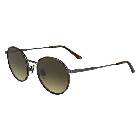 Occhiale da Sole Calvin Klein, Modello: CK25101S Colore: 240