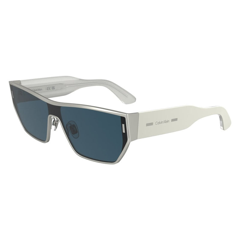 Occhiale da Sole Calvin Klein, Modello: CK25102S Colore: 045