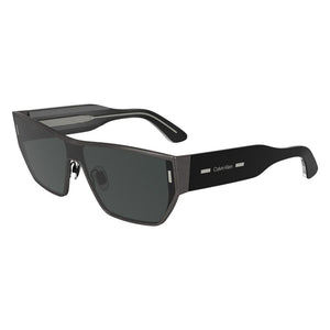 Occhiale da Sole Calvin Klein, Modello: CK25102S Colore: 070