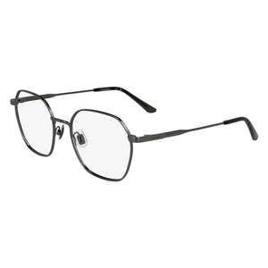 Occhiale da Vista Calvin Klein, Modello: CK25103 Colore: 009