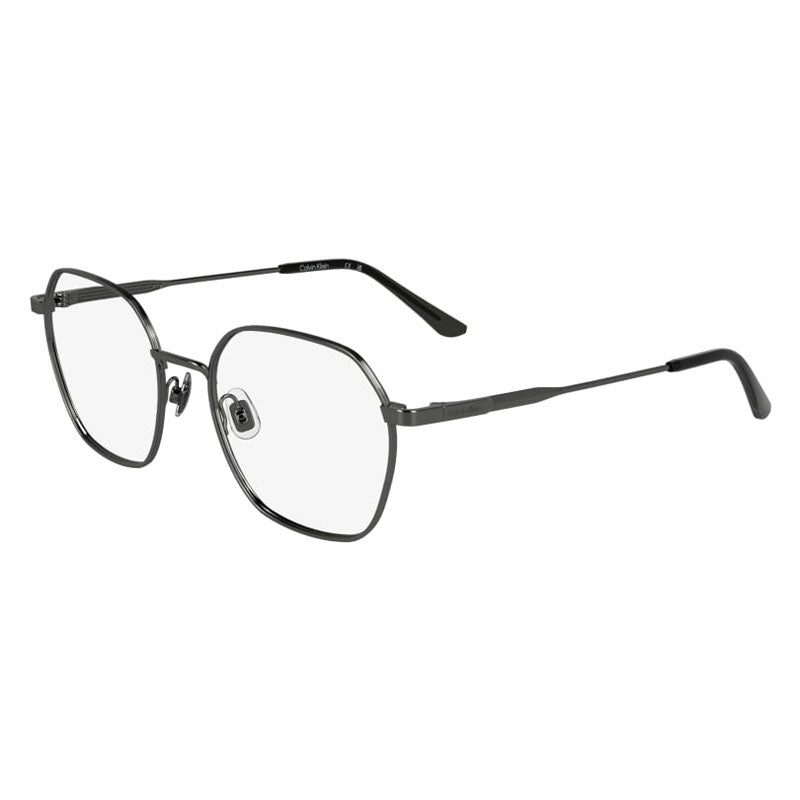 Occhiale da Vista Calvin Klein, Modello: CK25103 Colore: 009