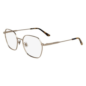 Occhiale da Vista Calvin Klein, Modello: CK25103 Colore: 770