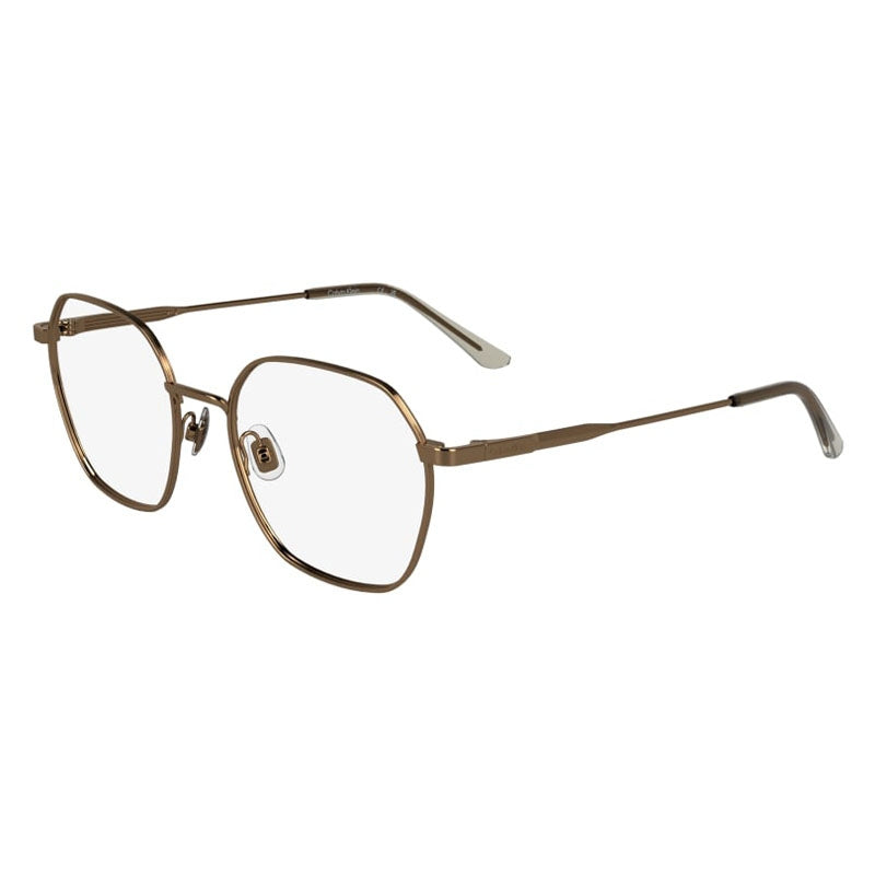 Occhiale da Vista Calvin Klein, Modello: CK25103 Colore: 771