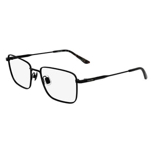 Occhiale da Vista Calvin Klein, Modello: CK25104 Colore: 001