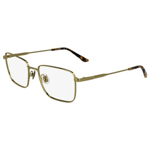 Occhiale da Vista Calvin Klein, Modello: CK25104 Colore: 718
