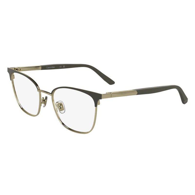 Occhiale da Vista Calvin Klein, Modello: CK25105 Colore: 035