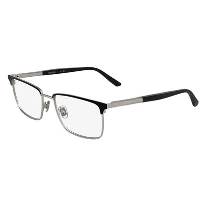 Occhiale da Vista Calvin Klein, Modello: CK25106 Colore: 001