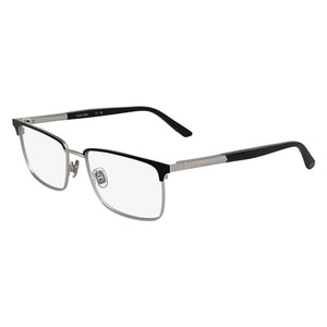 Occhiale da Vista Calvin Klein, Modello: CK25106 Colore: 001