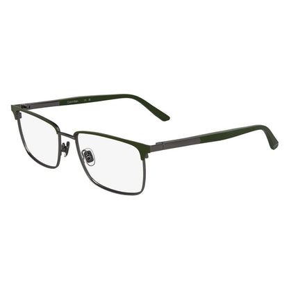 Occhiale da Vista Calvin Klein, Modello: CK25106 Colore: 330