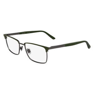 Occhiale da Vista Calvin Klein, Modello: CK25106 Colore: 330