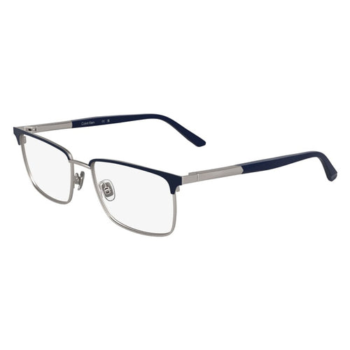 Occhiale da Vista Calvin Klein, Modello: CK25106 Colore: 400