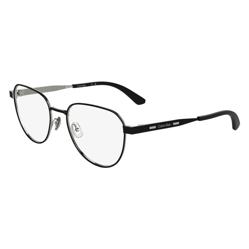 Occhiale da Vista Calvin Klein, Modello: CK25107 Colore: 002