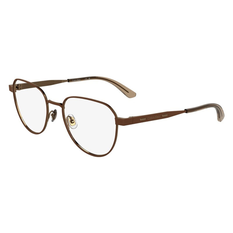Occhiale da Vista Calvin Klein, Modello: CK25107 Colore: 601