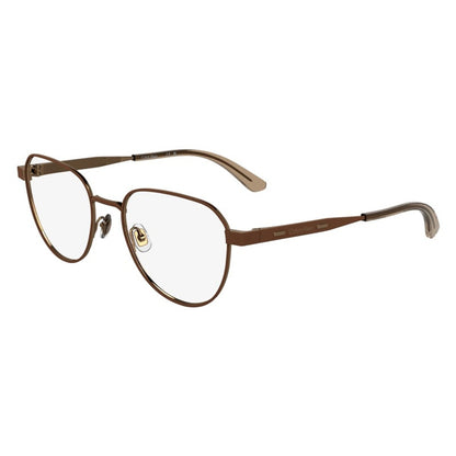 Occhiale da Vista Calvin Klein, Modello: CK25107 Colore: 601