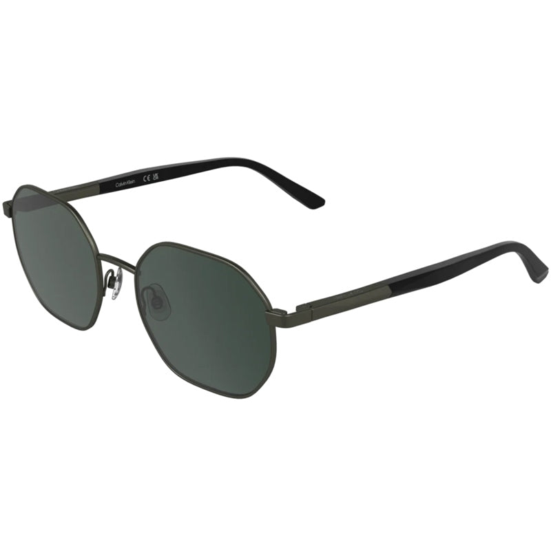 Occhiale da Sole Calvin Klein, Modello: CK25110S Colore: 072