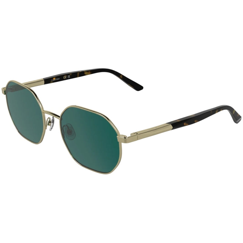 Occhiale da Sole Calvin Klein, Modello: CK25110S Colore: 717