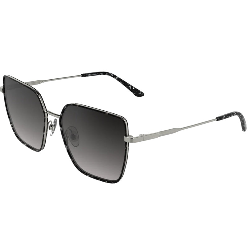 Occhiale da Sole Calvin Klein, Modello: CK25111S Colore: 025