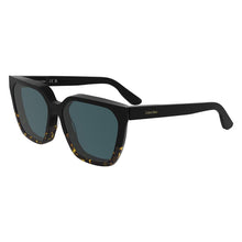 Carica l&#39;immagine nel visualizzatore di Gallery, Occhiale da Sole Calvin Klein, Modello: CK25500S Colore: 006