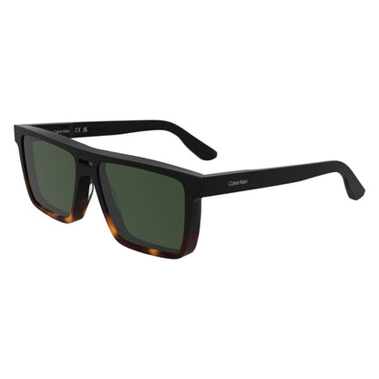 Occhiale da Sole Calvin Klein, Modello: CK25501S Colore: 006