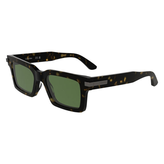Occhiale da Sole Calvin Klein, Modello: CK25503S Colore: 235