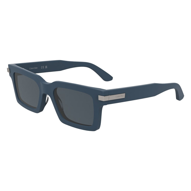 Occhiale da Sole Calvin Klein, Modello: CK25503S Colore: 435