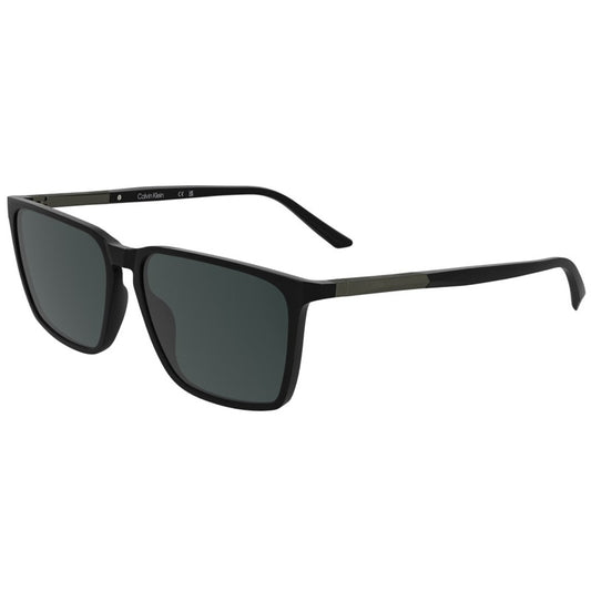 Occhiale da Sole Calvin Klein, Modello: CK25505S Colore: 001