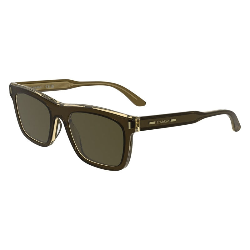 Occhiale da Sole Calvin Klein, Modello: CK25506S Colore: 200