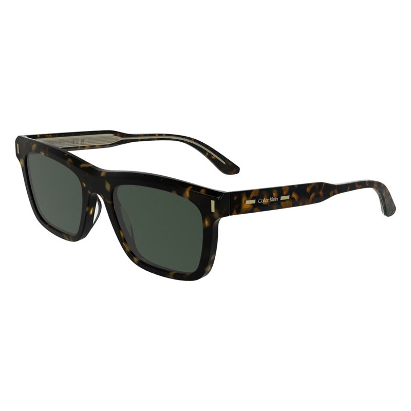 Occhiale da Sole Calvin Klein, Modello: CK25506S Colore: 235