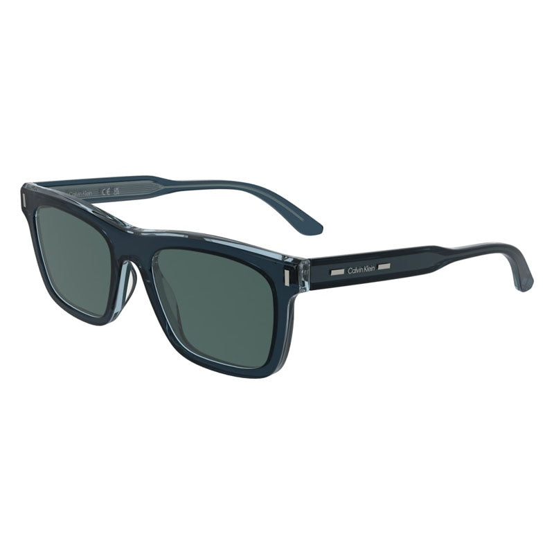 Occhiale da Sole Calvin Klein, Modello: CK25506S Colore: 400