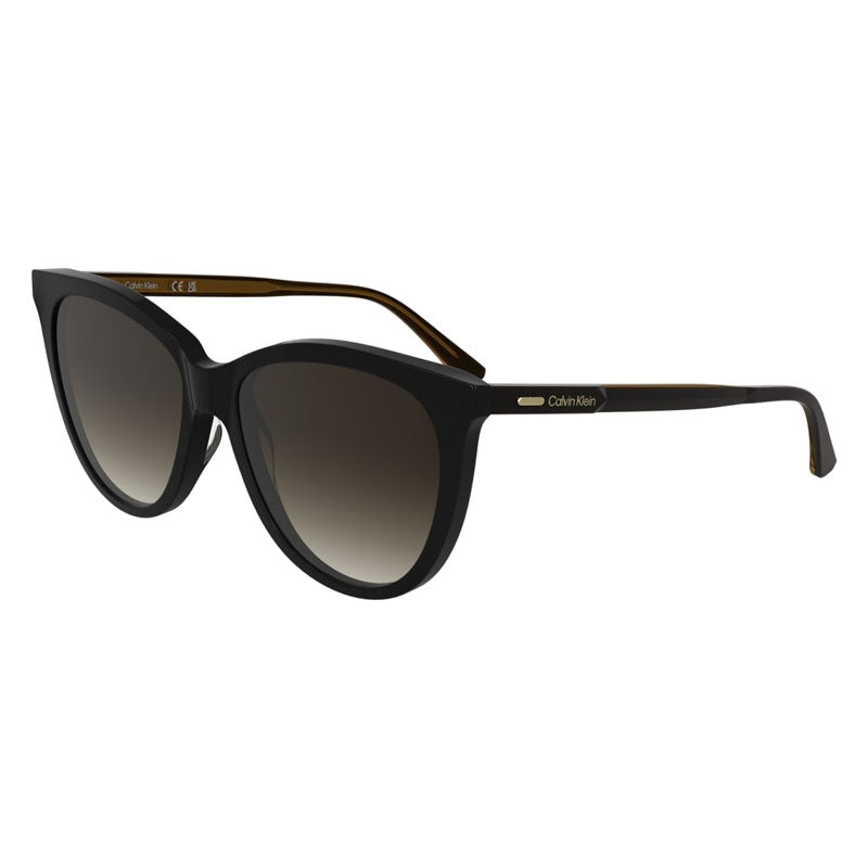 Occhiale da Sole Calvin Klein, Modello: CK25508S Colore: 001