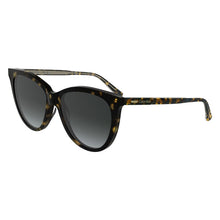 Carica l&#39;immagine nel visualizzatore di Gallery, Occhiale da Sole Calvin Klein, Modello: CK25508S Colore: 240