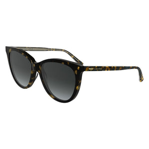 Occhiale da Sole Calvin Klein, Modello: CK25508S Colore: 240