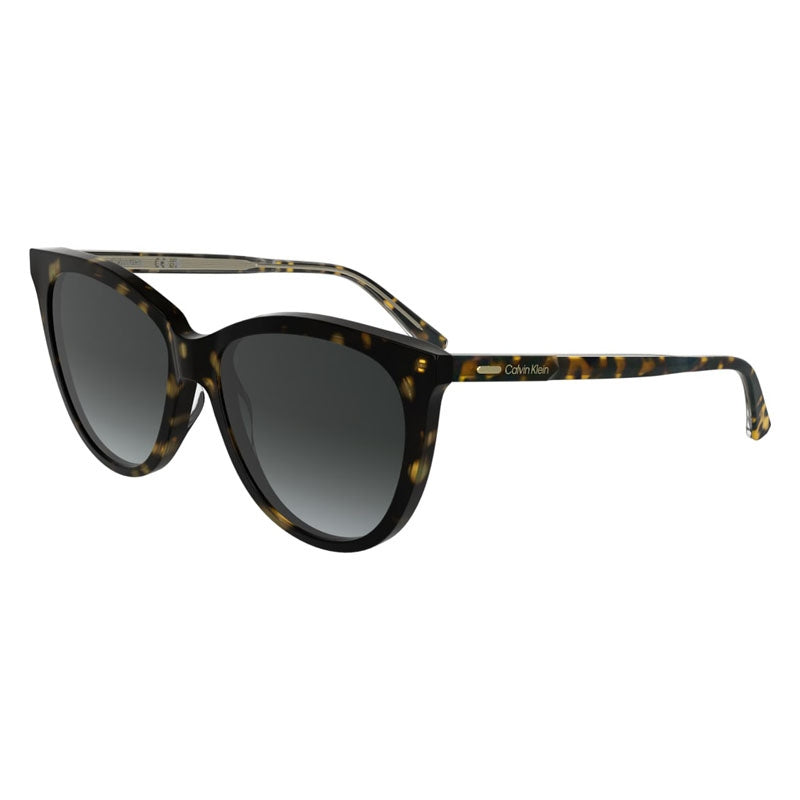 Occhiale da Sole Calvin Klein, Modello: CK25508S Colore: 240