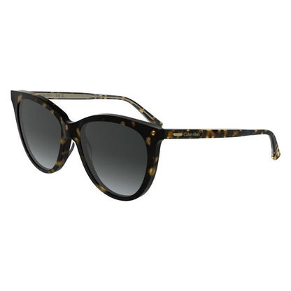 Occhiale da Sole Calvin Klein, Modello: CK25508S Colore: 240