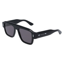 Carica l&#39;immagine nel visualizzatore di Gallery, Occhiale da Sole Calvin Klein, Modello: CK25509S Colore: 001