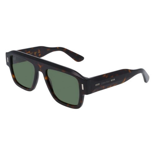 Occhiale da Sole Calvin Klein, Modello: CK25509S Colore: 235