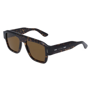 Occhiale da Sole Calvin Klein, Modello: CK25509S Colore: 240